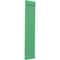 Ekena Millwork Americraft 3-Board Exterior Wood Joined Board-n-Batten Shutters w/ End Batten, ARW103BB311X77LPH, PR ARW103BB311X77LPH - alternate 9